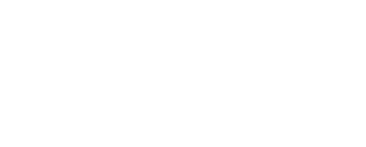 Site Designed & Managed by Cimino Enterprises, Inc.